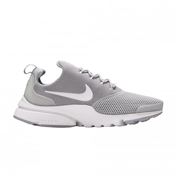 Nike Presto Fly