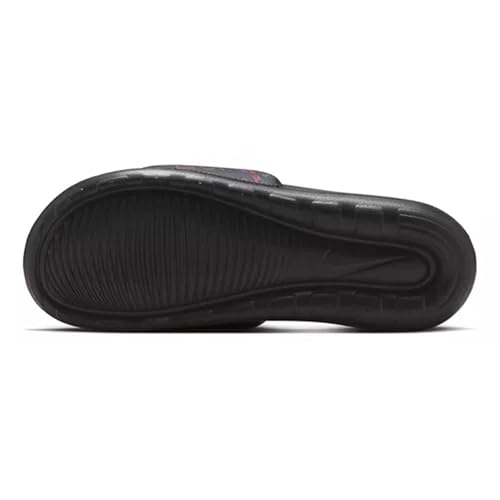 Nike Victori One Slide Print
