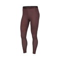 Nike Women's Dri-FIT Advanced Run Division Engineered