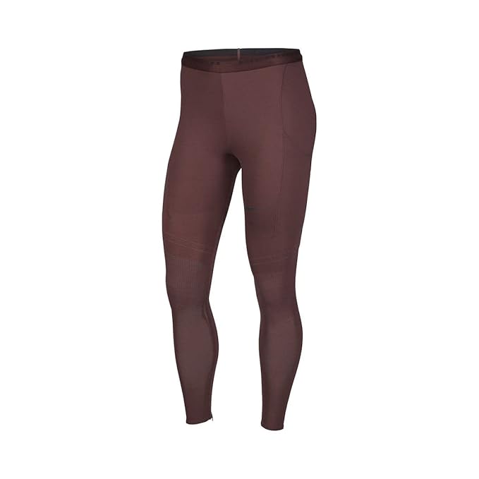 Nike Women's Dri-FIT Advanced Run Division Engineered