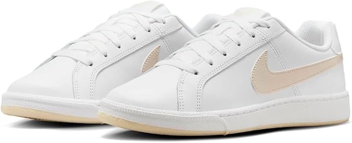 Nike Court Royale
