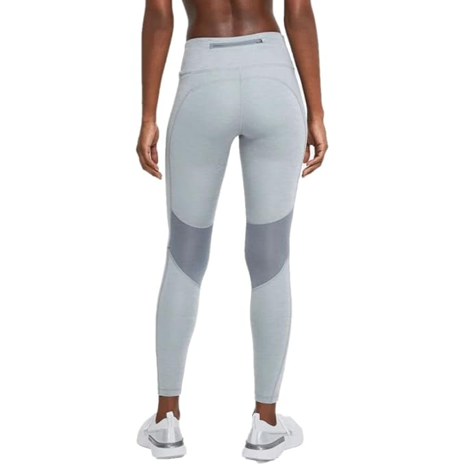 Nike AS Women's Fast Collection Performance Tights with Dry Function Technology