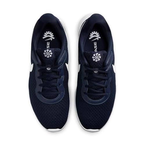 Nike Tanjun FlyEase