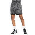 Nike Men's Dri-FIT Football 5-Inch Short