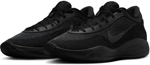Nike G.T. Hustle Academy EP