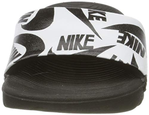 Nike Kawa Just Do It Special Edition Kids' Slide