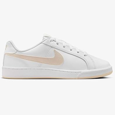 Nike Court Royale