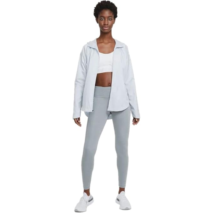 Nike AS Women's Fast Collection Performance Tights with Dry Function Technology