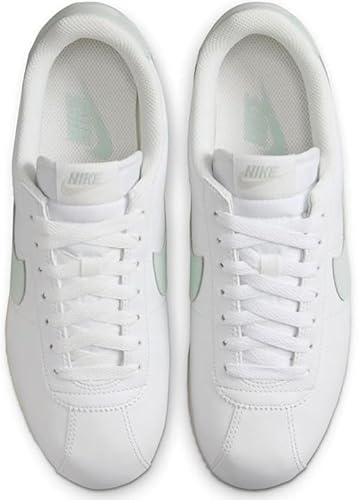 Nike Cortez