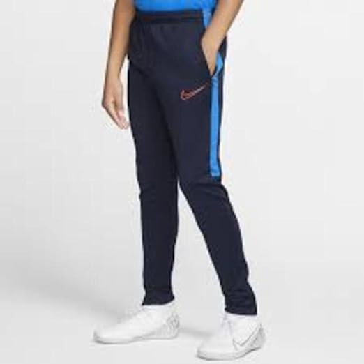 Nike Dri-FIT Academy Knit Performance Pants
