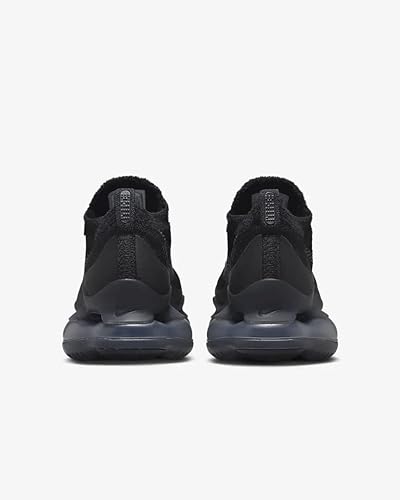 Nike Air Max Scorpion FK