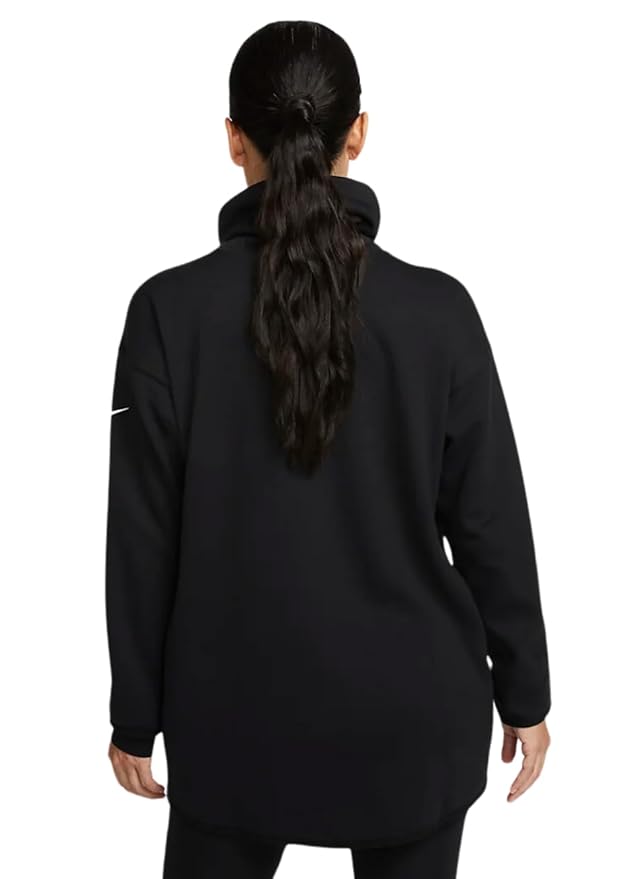 Nike DF Pullover Men's Training Hoodie