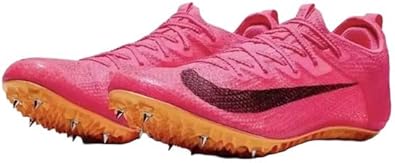 Nike Zoom Superfly Elite 2