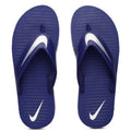 Nike Chroma Thong V Slide Sandal