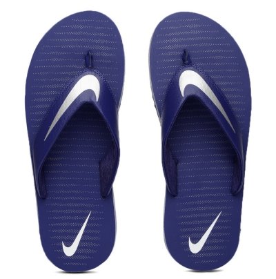 Nike Chroma Thong V Slide Sandal