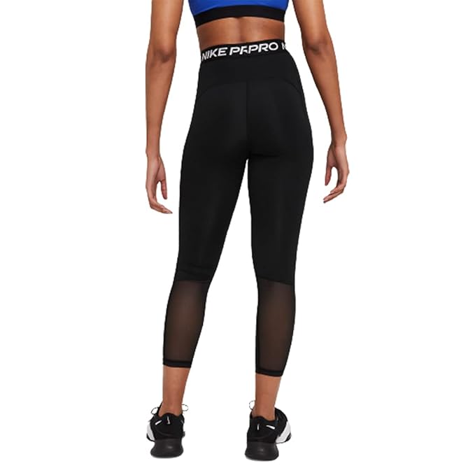 Nike AS Women's 365 High-Rise 7/8 Performance Tights