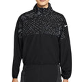 Nike Women's Running Division Reflective Jacket