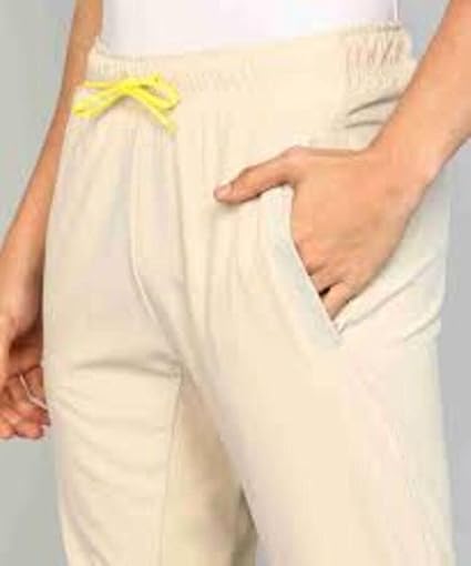 Nike Men's Dri-FIT Tapered Training Pants