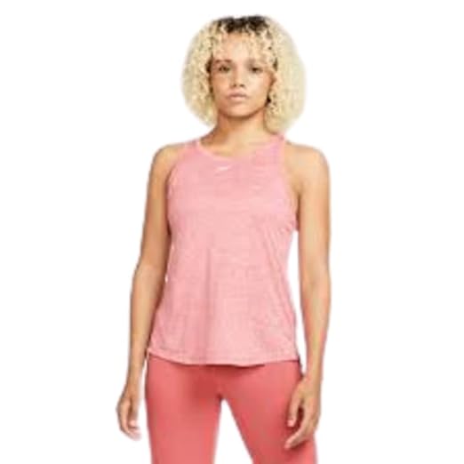 Nike Women's One Dri-FIT Standard Tank