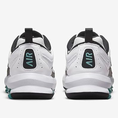 Nike Air Max AP