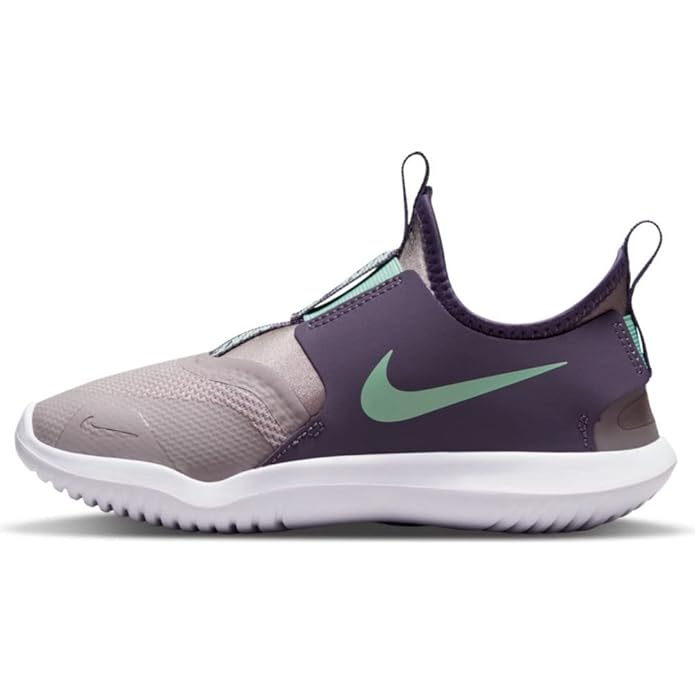 Nike Flex Runner Preschool