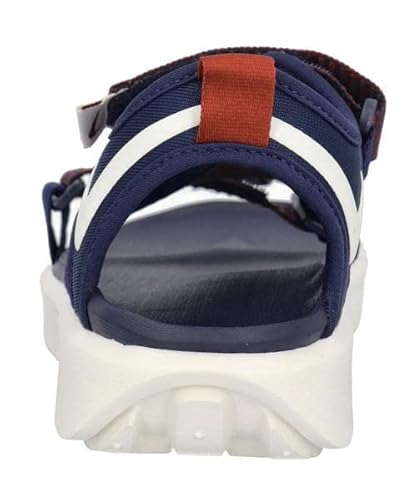 Nike Vista Sandal