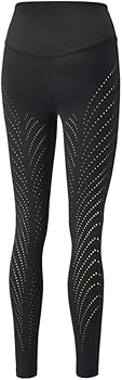 Puma All Eyes On Me Women's Tights
