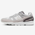 Nike Air Span II Special Edition Su19