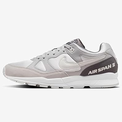 Nike Air Span II Special Edition Su19