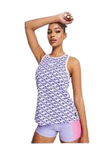 Nike AS Women's Craft Boyfriend Fit T-Shirt