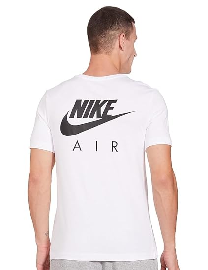 Nike NSW Nike Air 1 Tee