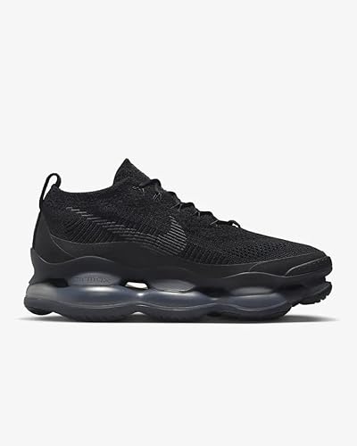 Nike Air Max Scorpion FK