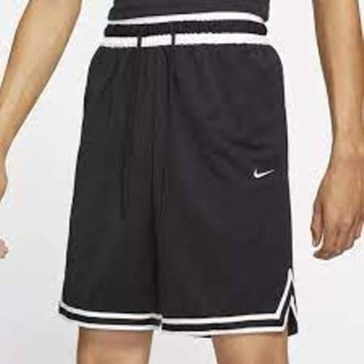 Nike Men's Dri-FIT DNA Shorts