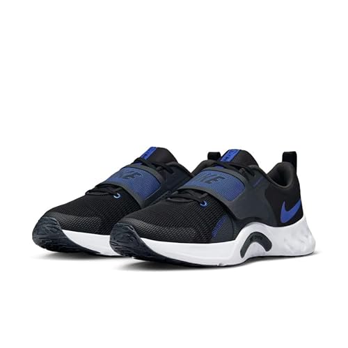 Nike Renew Retaliation 4