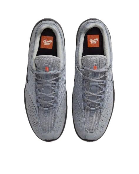 Nike SB Vertebrae ISO Skate