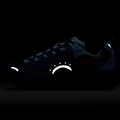 Nike Air Terra Humara SP