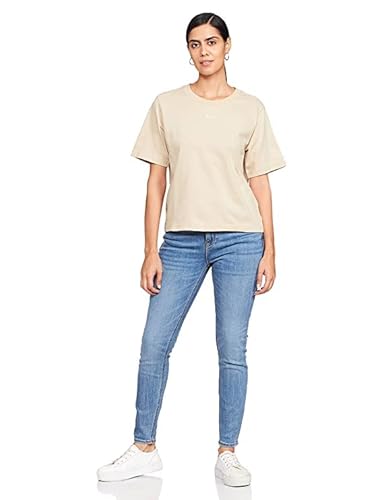 Nike Sportswear Essential Boxy T-Shirt