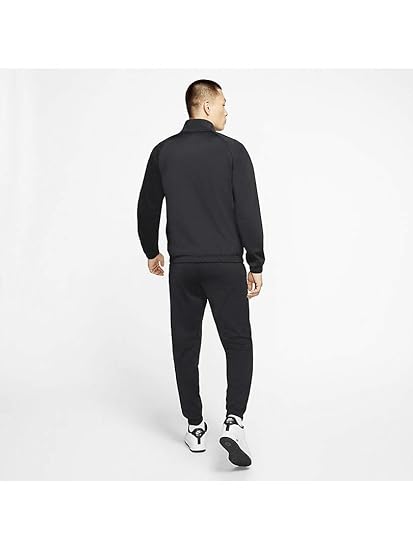 Nike AS Men's Sportswear Collection Track Suit Set
