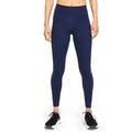 Nike Dri-FIT One Icon Clash Mid-Rise Tights