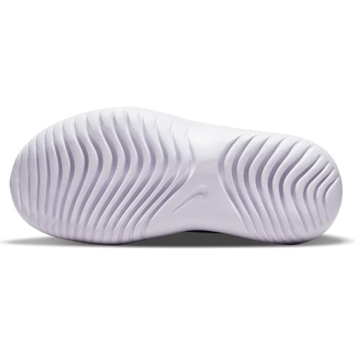 Nike Flex Runner Preschool