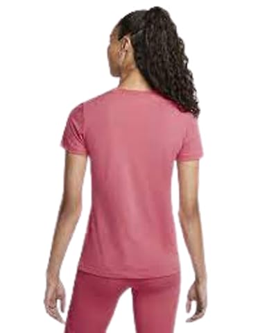 Nike AS Women's Icon Clash T-Shirt V2