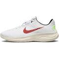 Nike Flex Experience RN 11 Next Nature Special Edition