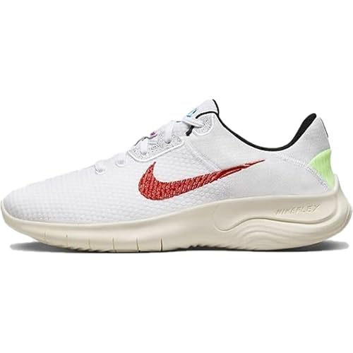 Nike Flex Experience RN 11 Next Nature Special Edition