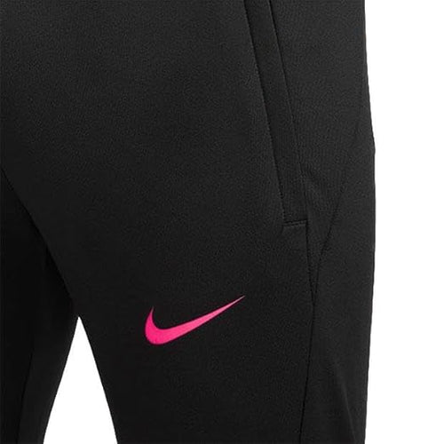 Nike Dri-FIT Strike Pant
