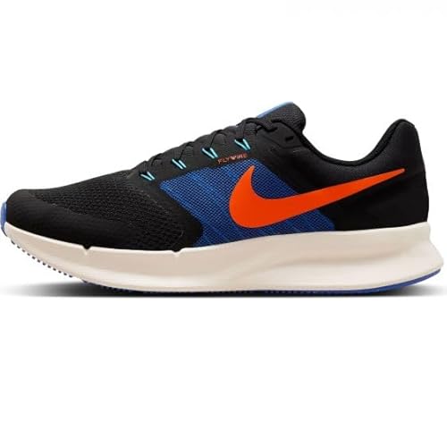 Nike Run Swift 3