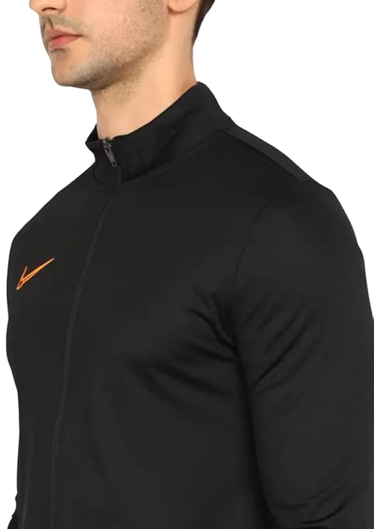 Nike Dri-FIT Academy 21 Track Suit