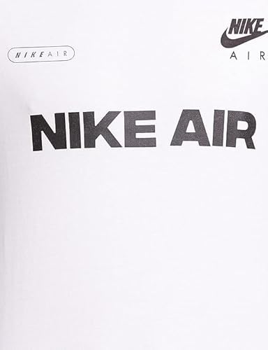 Nike NSW Nike Air 1 Tee