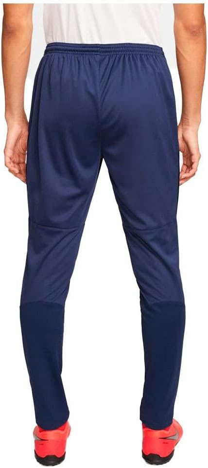 Nike Dri-FIT Park 20 Pants