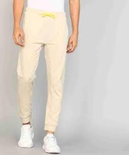 Nike Men's Dri-FIT Tapered Training Pants