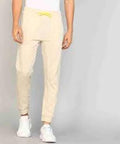 Nike Men's Dri-FIT Tapered Training Pants